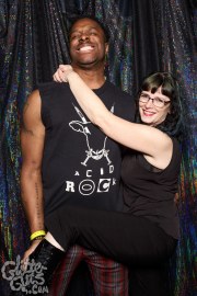 nocturna06012024-8263