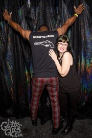 nocturna06012024-8267