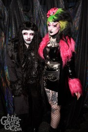 nocturna06012024-8280