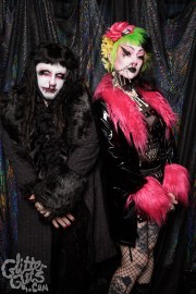 nocturna06012024-8282