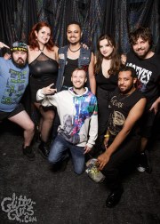 nocturna06012024-8288