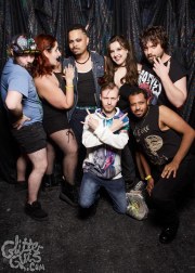 nocturna06012024-8292