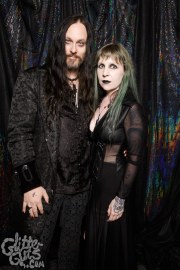 nocturna06012024-8293