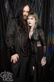 nocturna06012024-8296