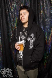 nocturna06012024-8299