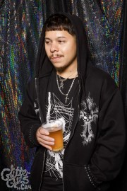 nocturna06012024-8300