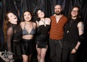 nocturna06012024-8307