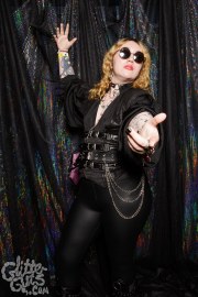 nocturna06012024-8316