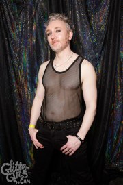 nocturna06012024-8322