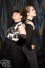 nocturna06012024-8327