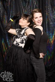 nocturna06012024-8329