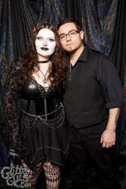 nocturna06012024-8332