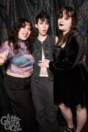 nocturna06012024-8339