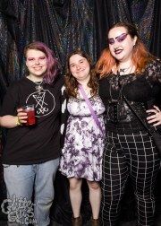 nocturna06012024-8342