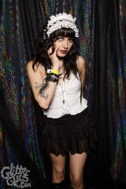 nocturna06012024-8351