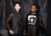 nocturna06012024-8355