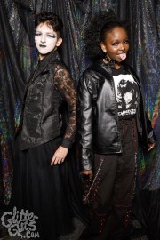 nocturna06012024-8356