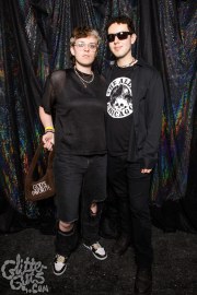 nocturna06012024-8364