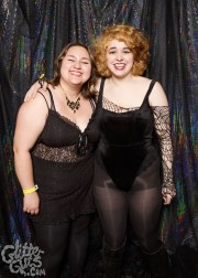 nocturna06012024-8366