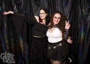 nocturna06012024-8373