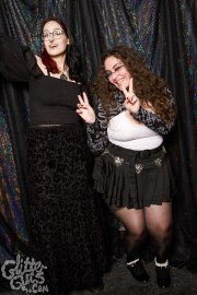 nocturna06012024-8377