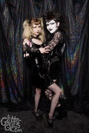 nocturna06012024-8381