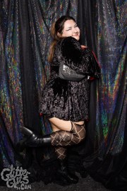 nocturna06012024-8387