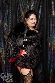 nocturna06012024-8388