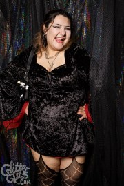 nocturna06012024-8389