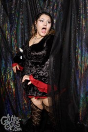 nocturna06012024-8391