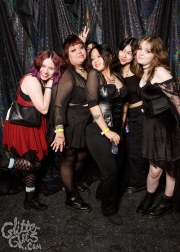 nocturna06012024-8399