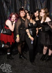 nocturna06012024-8400