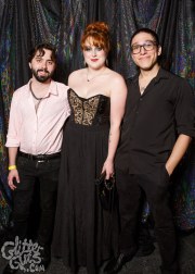 nocturna06012024-8409