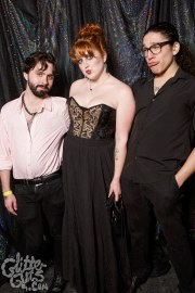 nocturna06012024-8411