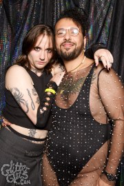 nocturna06012024-8416