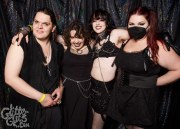 nocturna06012024-8420