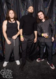 nocturna06012024-8426