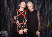 nocturna06012024-8430