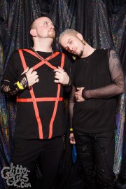 nocturna06012024-8431