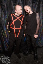 nocturna06012024-8432