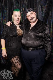 nocturna06012024-8440