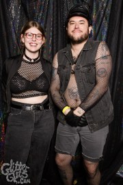 nocturna06012024-8445