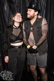 nocturna06012024-8447