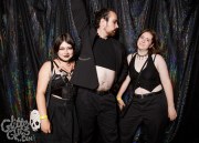 nocturna06012024-8452