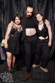 nocturna06012024-8453