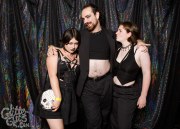 nocturna06012024-8455