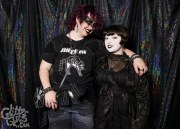 nocturna06012024-8457