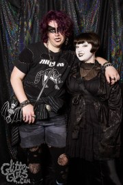 nocturna06012024-8458