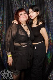 nocturna06012024-8467