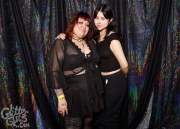 nocturna06012024-8468